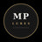 MP Lures – Αρχική