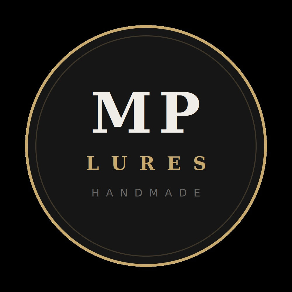 MP Lures